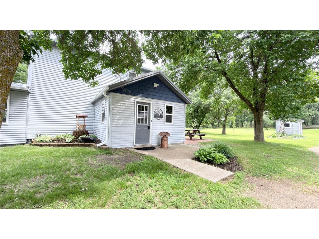 27462 County Highway 55 Girard Twp MN 56551 7094014 image41