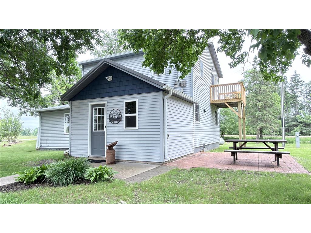 27462 County Highway 55 Girard Twp MN 56551 7094014 image42
