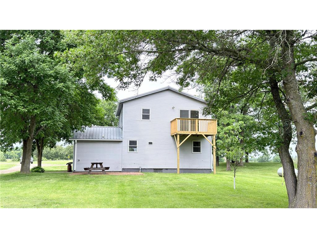 27462 County Highway 55 Girard Twp MN 56551 7094014 image43