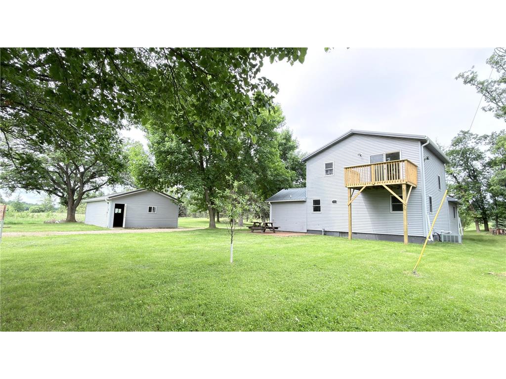 27462 County Highway 55 Girard Twp MN 56551 7094014 image44