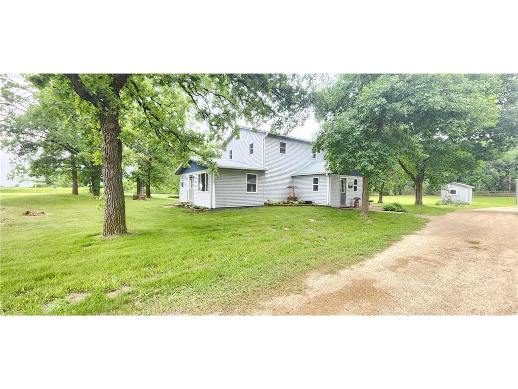 27462 County Highway 55 Girard Twp MN 56551 7094014 image45