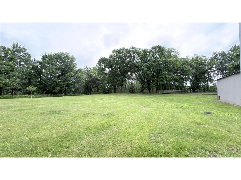 27462 County Highway 55 Girard Twp MN 56551 7094014 image46