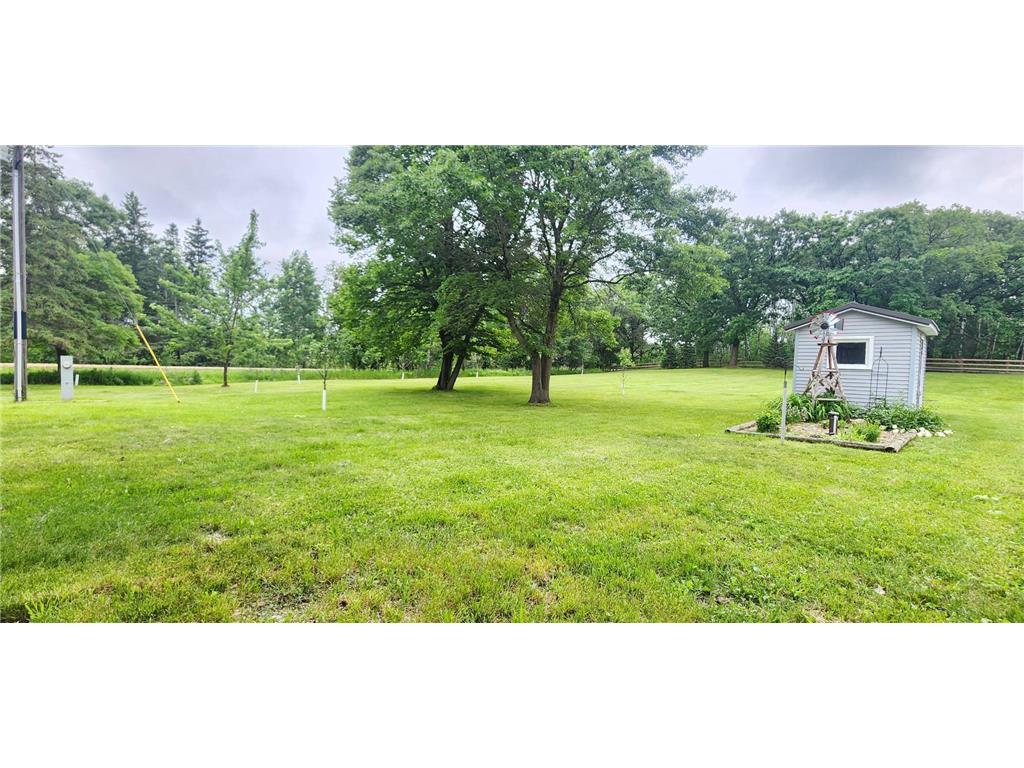 27462 County Highway 55 Girard Twp MN 56551 7094014 image47