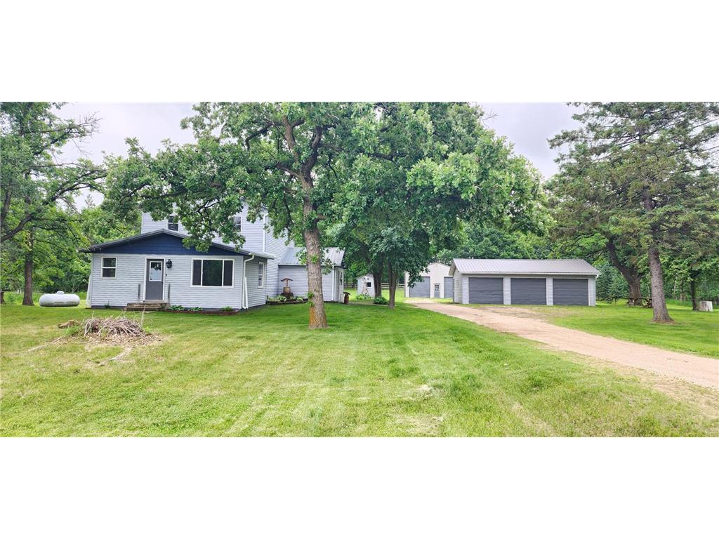 27462 County Highway 55 Girard Twp MN 56551 7094014 image48