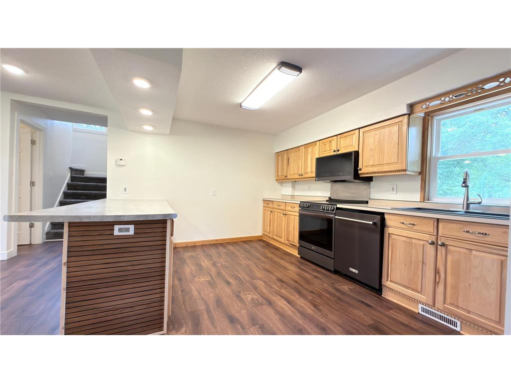 27462 County Highway 55 Girard Twp MN 56551 7094014 image6
