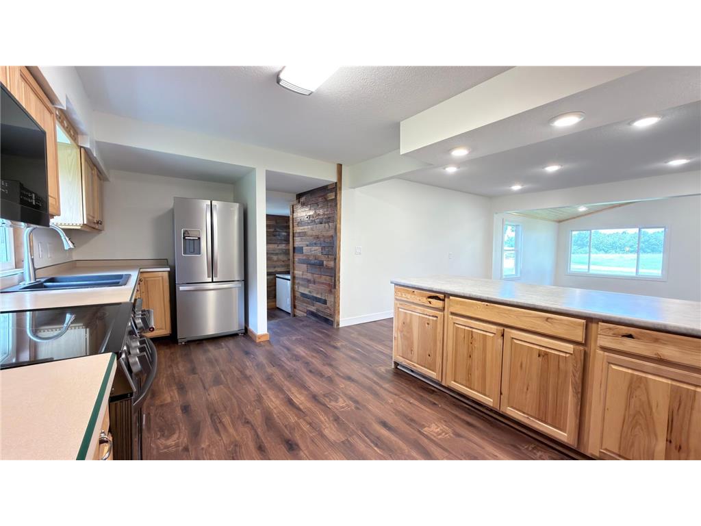 27462 County Highway 55 Girard Twp MN 56551 7094014 image9