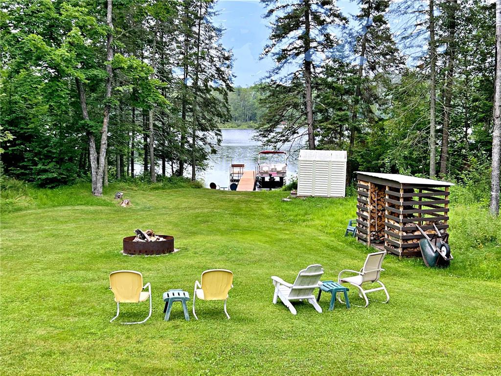 27462 Cuyuna Trail Aitkin MN 56431 - Twin Lake 6578377 image1