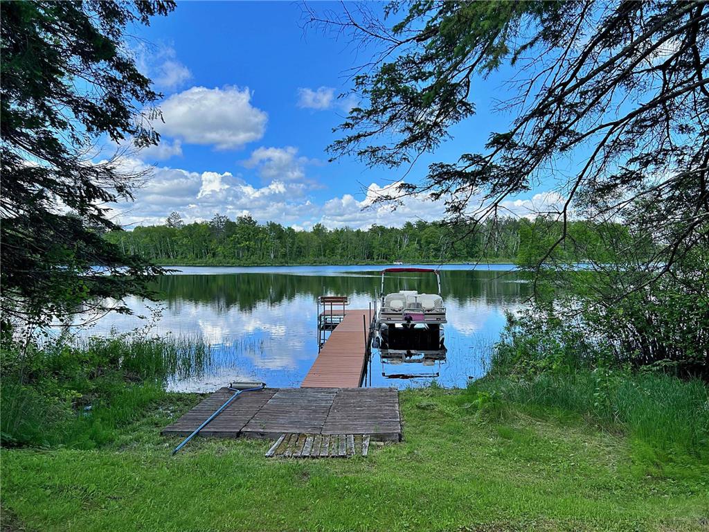 27462 Cuyuna Trail Aitkin MN 56431 - Twin Lake 7035090 image1