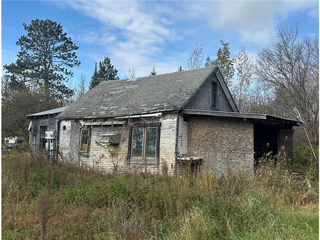 27462 Raven Road Laporte MN 56461 6802210 image5