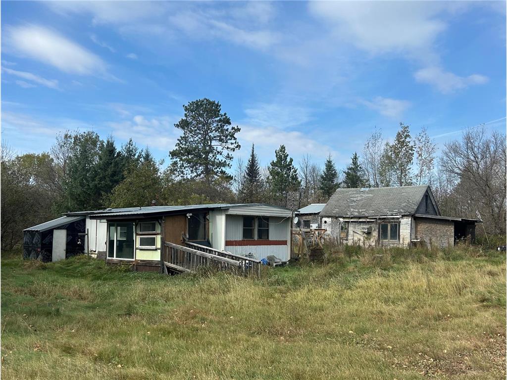 27462 Raven Road Laporte MN 56461 7082890 image1