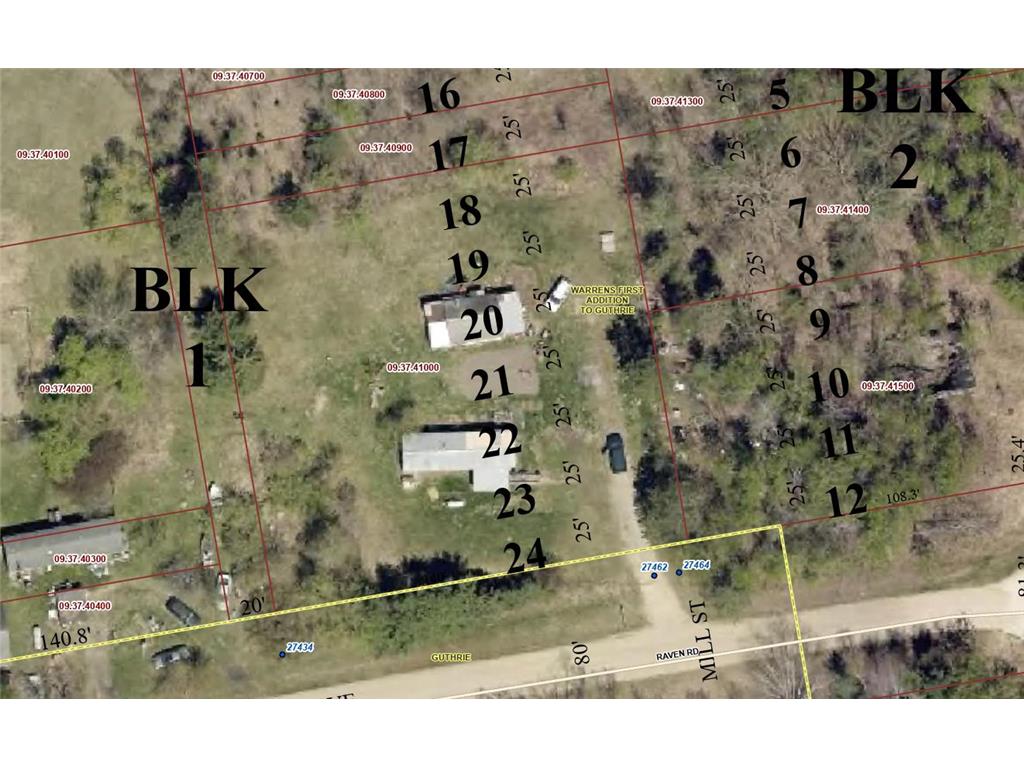27462 Raven Road Laporte MN 56461 7082890 image2