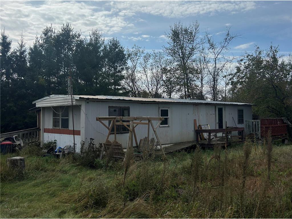 27462 Raven Road Laporte MN 56461 7082890 image3