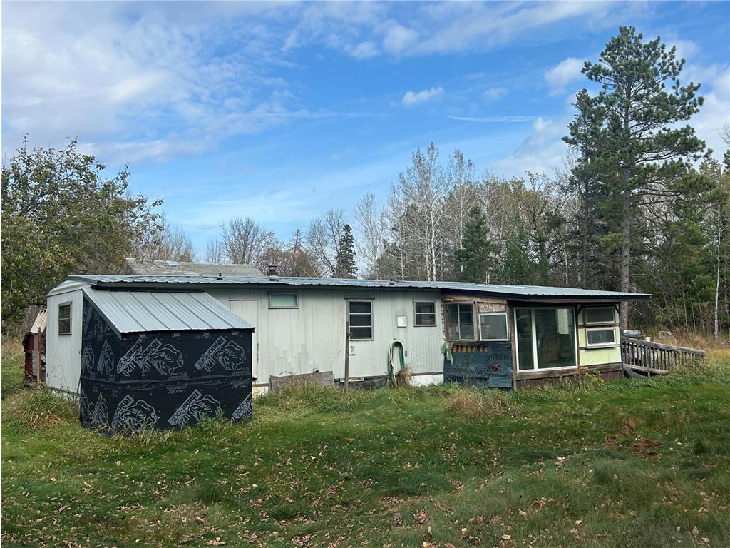 27462 Raven Road Laporte MN 56461 7082890 image4