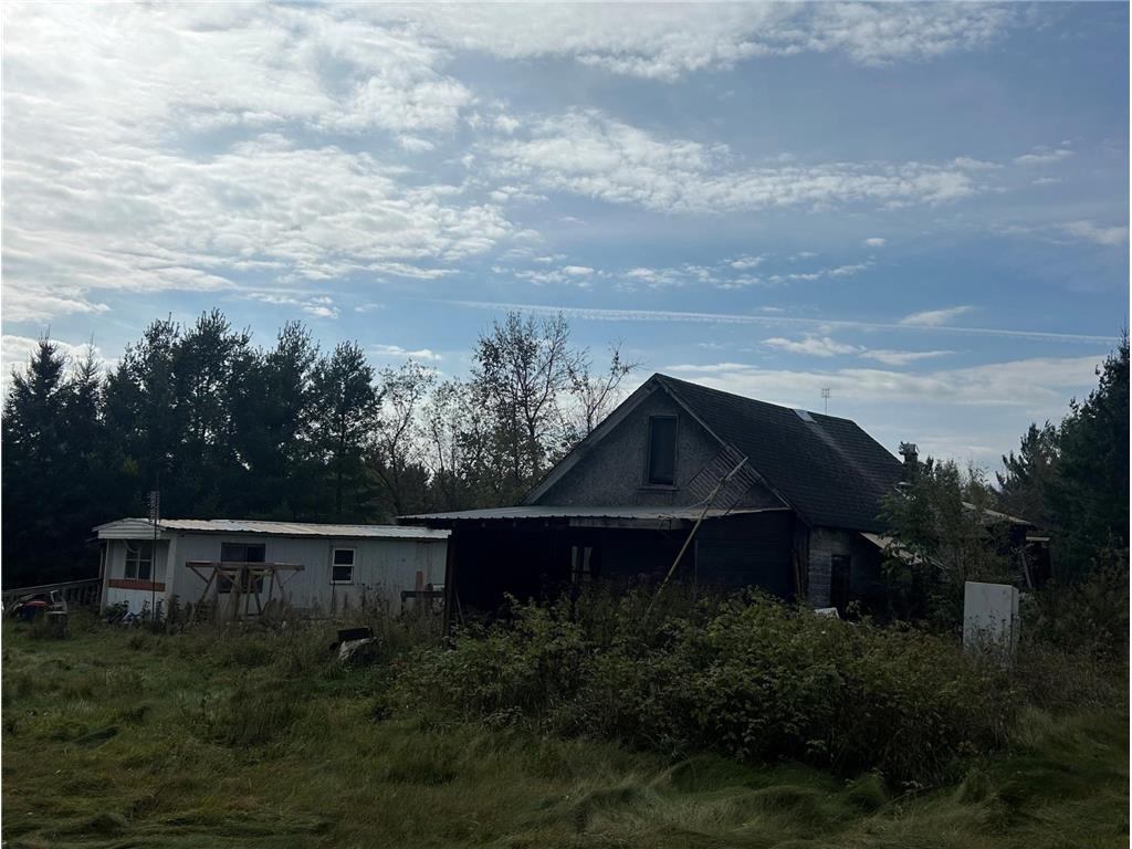 27462 Raven Road Laporte MN 56461 7082890 image6