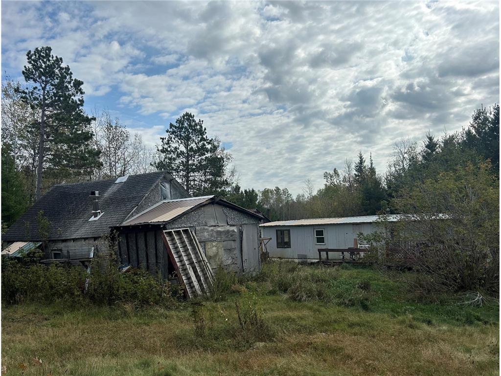 27462 Raven Road Laporte MN 56461 7082890 image7