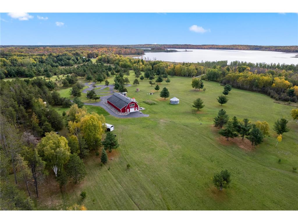 27463 Waffensmith Road Deerwood MN 56444 - Birch 6477518 image1