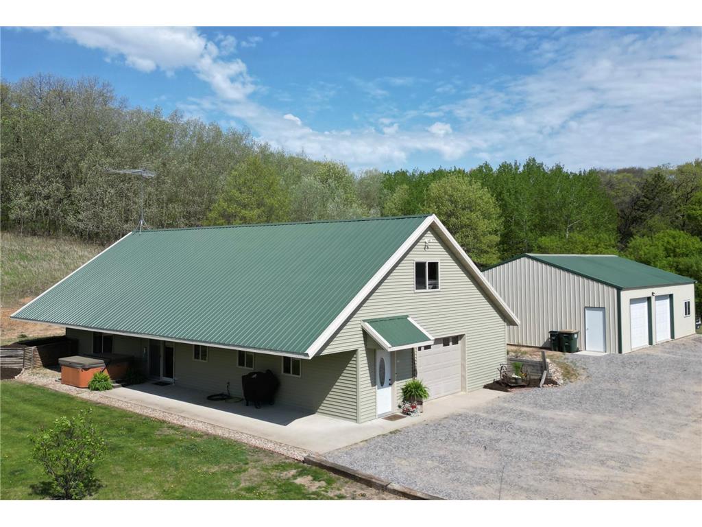 27465 160th Street Paynesville MN 56362 6716747 image1