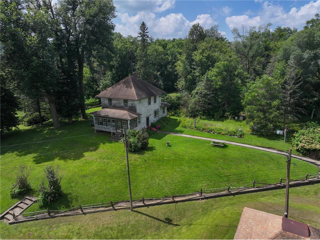 27466 County 5 Boulevard Red Wing MN 55066 6695062 image1