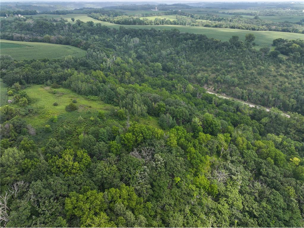27466 County 5 Boulevard Red Wing MN 55066 6695062 image10