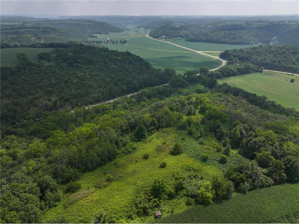 27466 County 5 Boulevard Red Wing MN 55066 6695062 image11