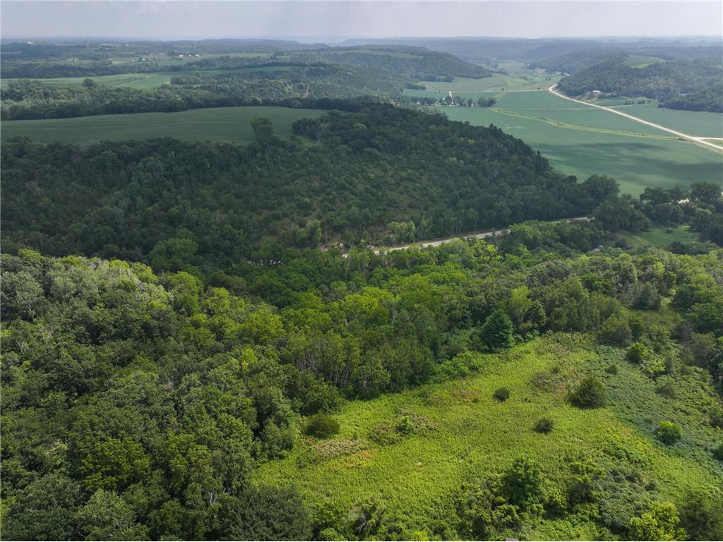 27466 County 5 Boulevard Red Wing MN 55066 6695062 image12