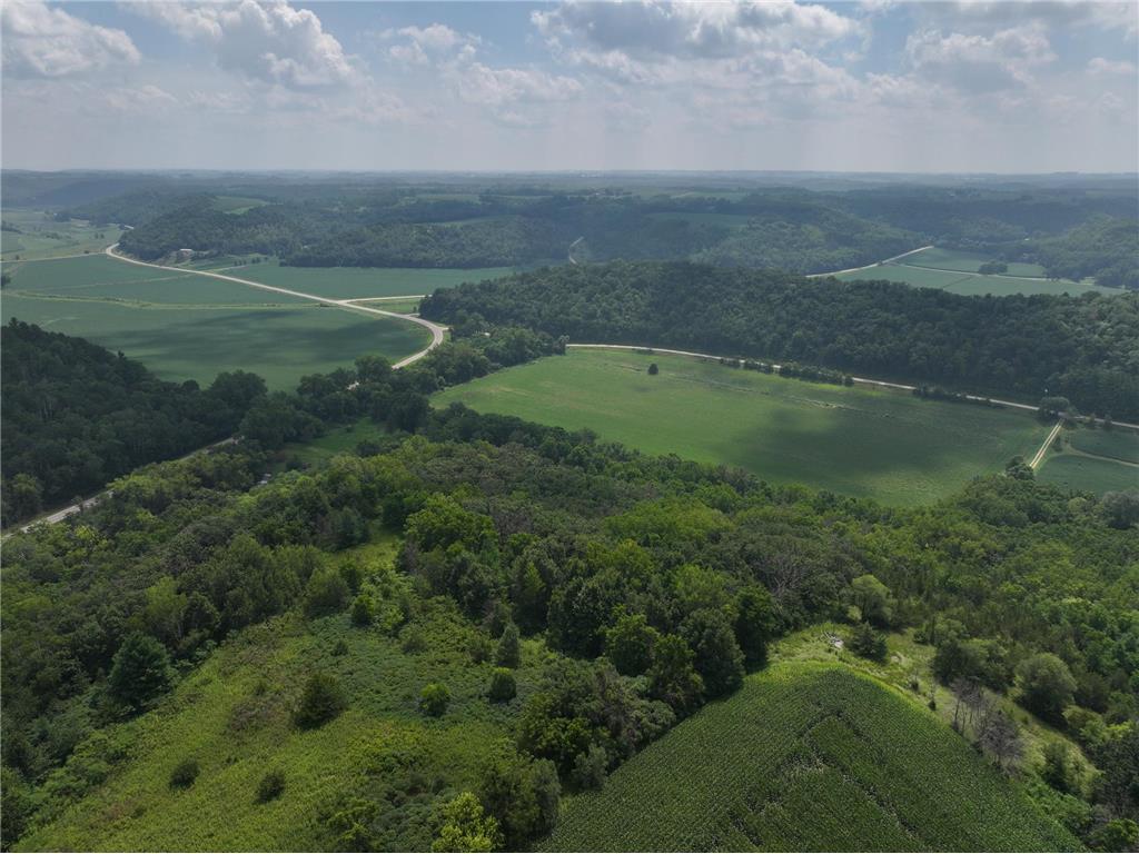 27466 County 5 Boulevard Red Wing MN 55066 6695062 image13