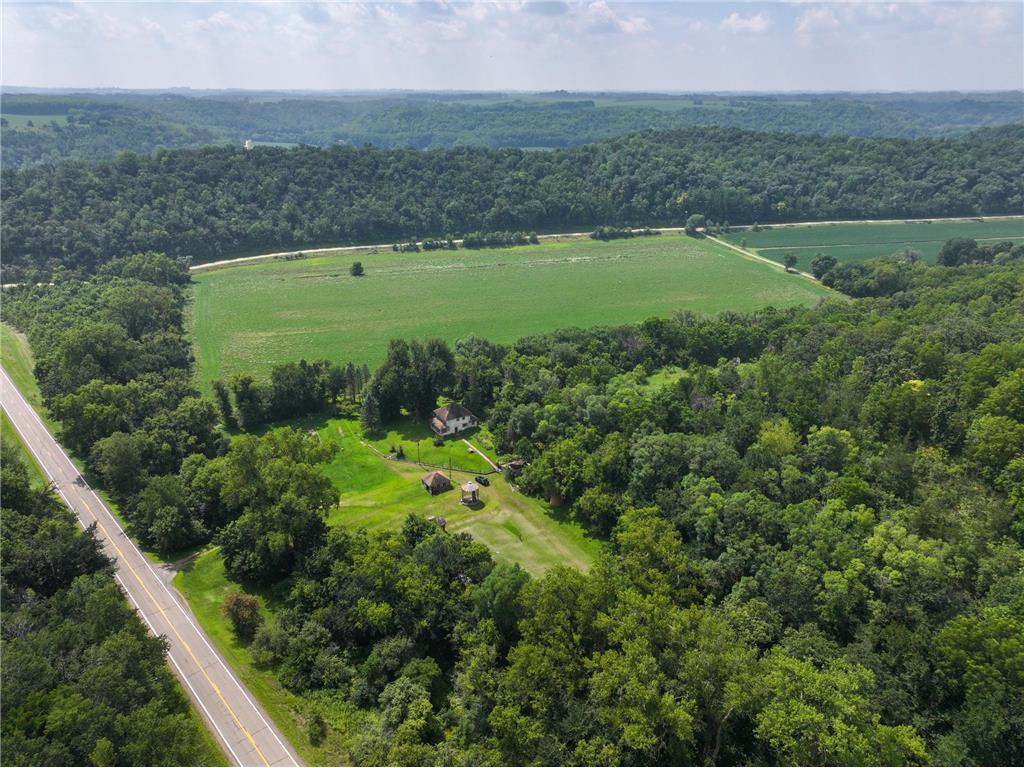27466 County 5 Boulevard Red Wing MN 55066 6695062 image14
