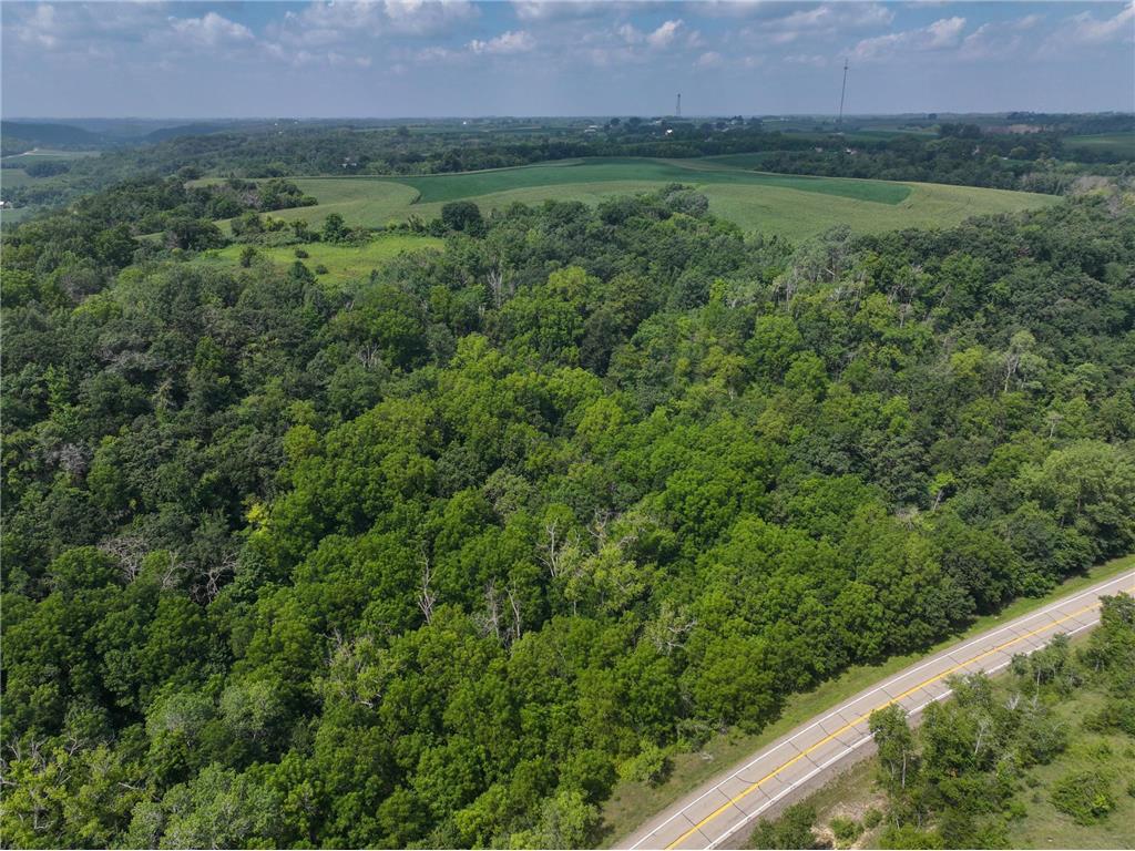 27466 County 5 Boulevard Red Wing MN 55066 6695062 image15