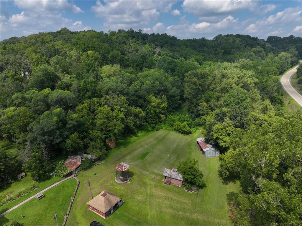 27466 County 5 Boulevard Red Wing MN 55066 6695062 image16