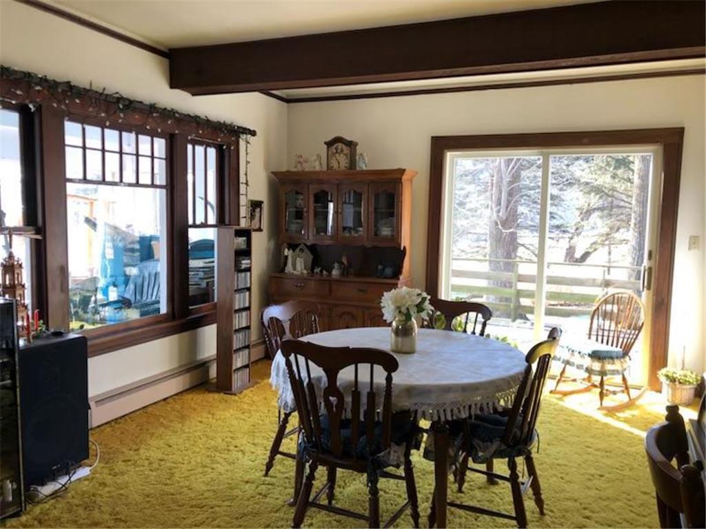 27466 County 5 Boulevard Red Wing MN 55066 6695062 image18