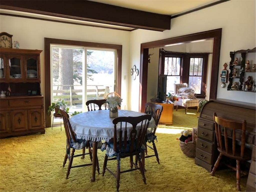 27466 County 5 Boulevard Red Wing MN 55066 6695062 image19