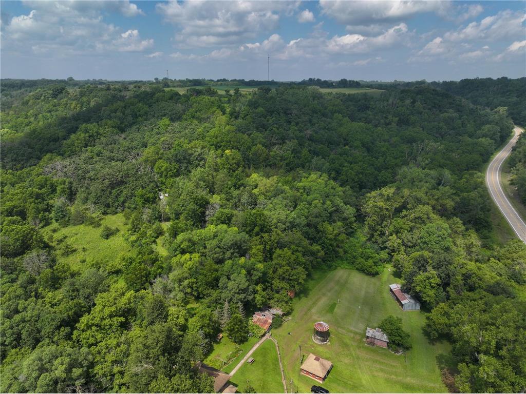 27466 County 5 Boulevard Red Wing MN 55066 6695062 image2