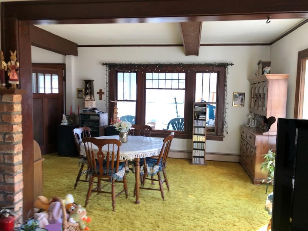 27466 County 5 Boulevard Red Wing MN 55066 6695062 image20