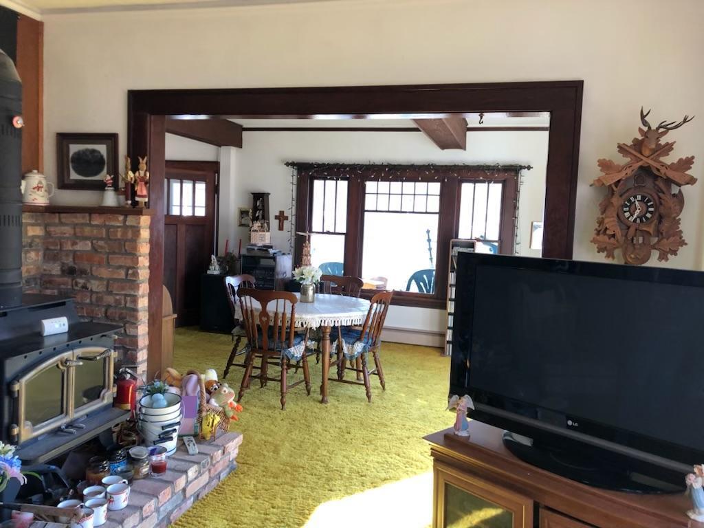 27466 County 5 Boulevard Red Wing MN 55066 6695062 image21