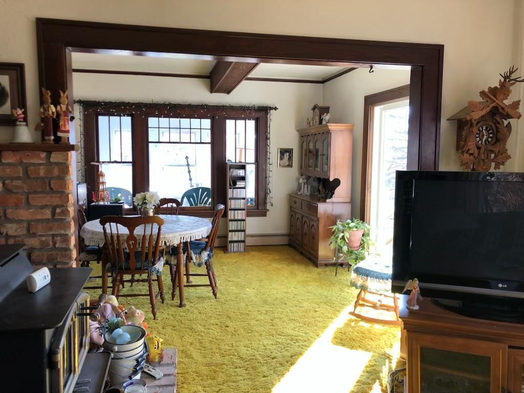 27466 County 5 Boulevard Red Wing MN 55066 6695062 image22