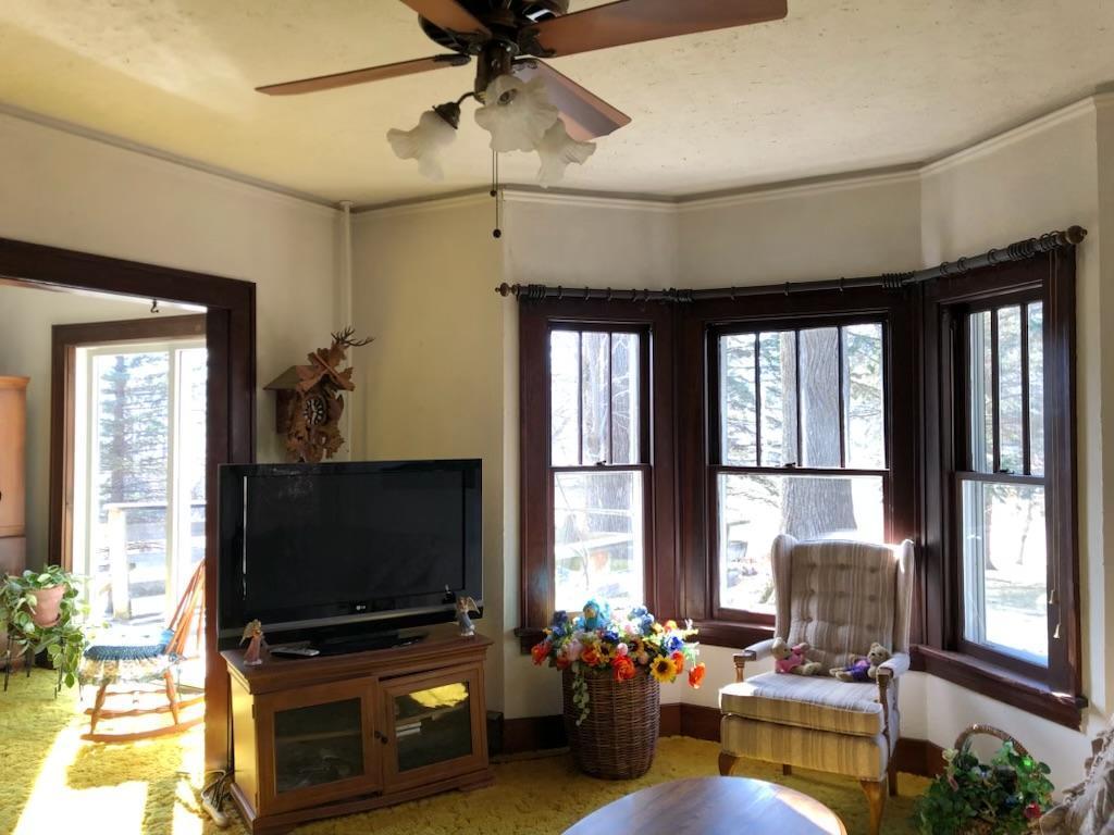 27466 County 5 Boulevard Red Wing MN 55066 6695062 image24