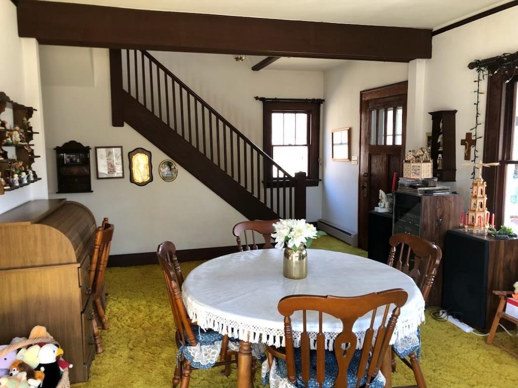 27466 County 5 Boulevard Red Wing MN 55066 6695062 image25