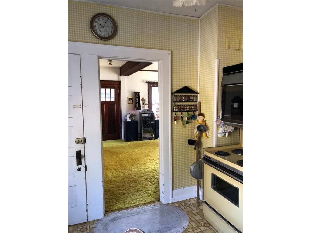 27466 County 5 Boulevard Red Wing MN 55066 6695062 image27