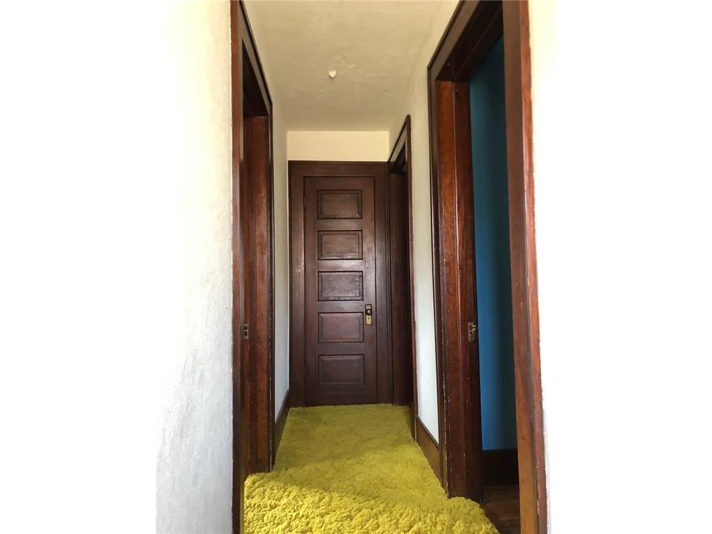 27466 County 5 Boulevard Red Wing MN 55066 6695062 image28