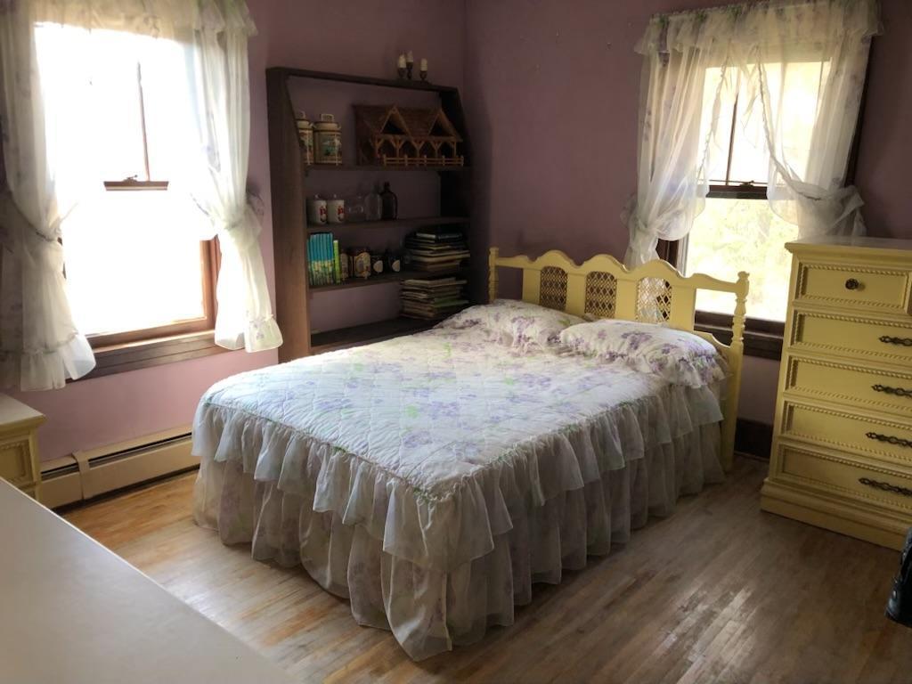 27466 County 5 Boulevard Red Wing MN 55066 6695062 image29