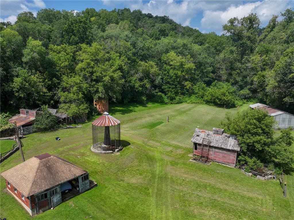 27466 County 5 Boulevard Red Wing MN 55066 6695062 image3