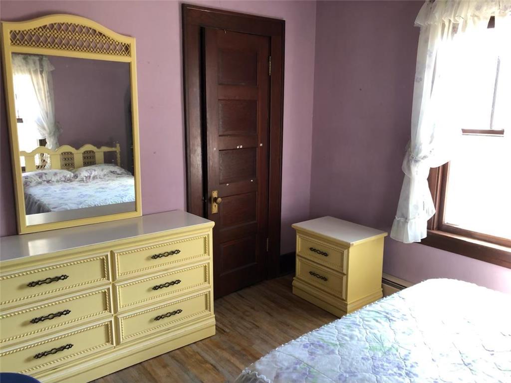 27466 County 5 Boulevard Red Wing MN 55066 6695062 image30