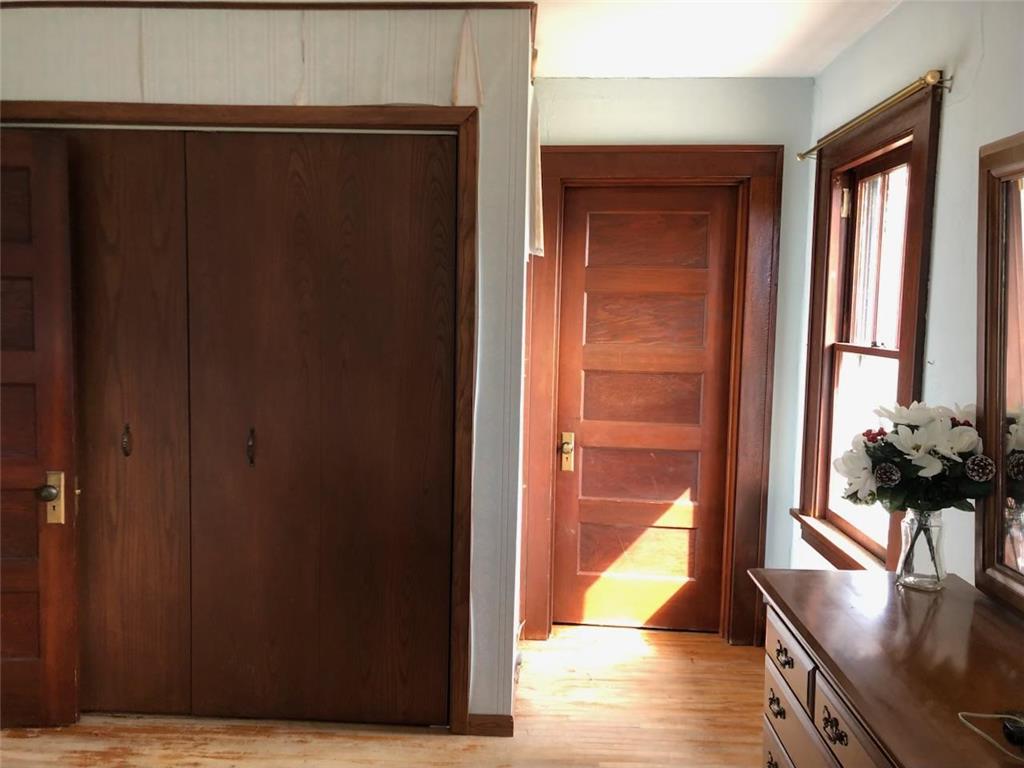 27466 County 5 Boulevard Red Wing MN 55066 6695062 image31