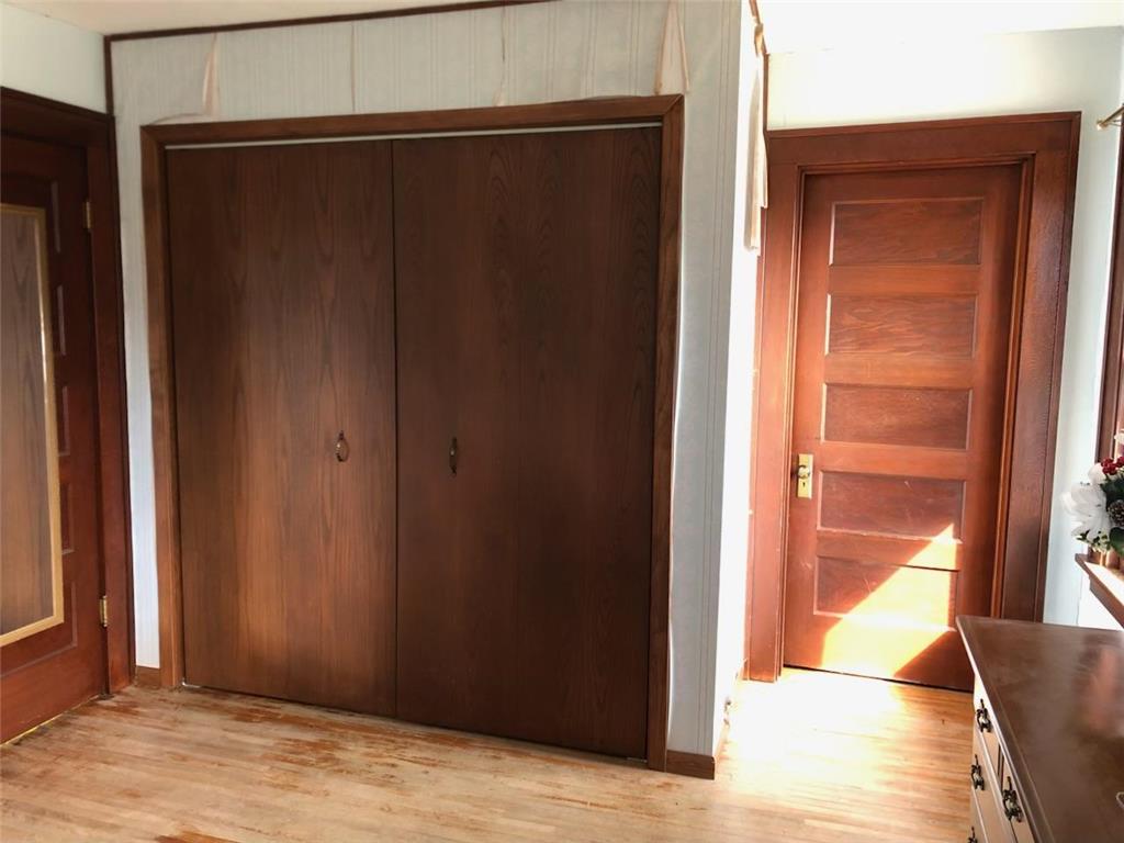 27466 County 5 Boulevard Red Wing MN 55066 6695062 image32