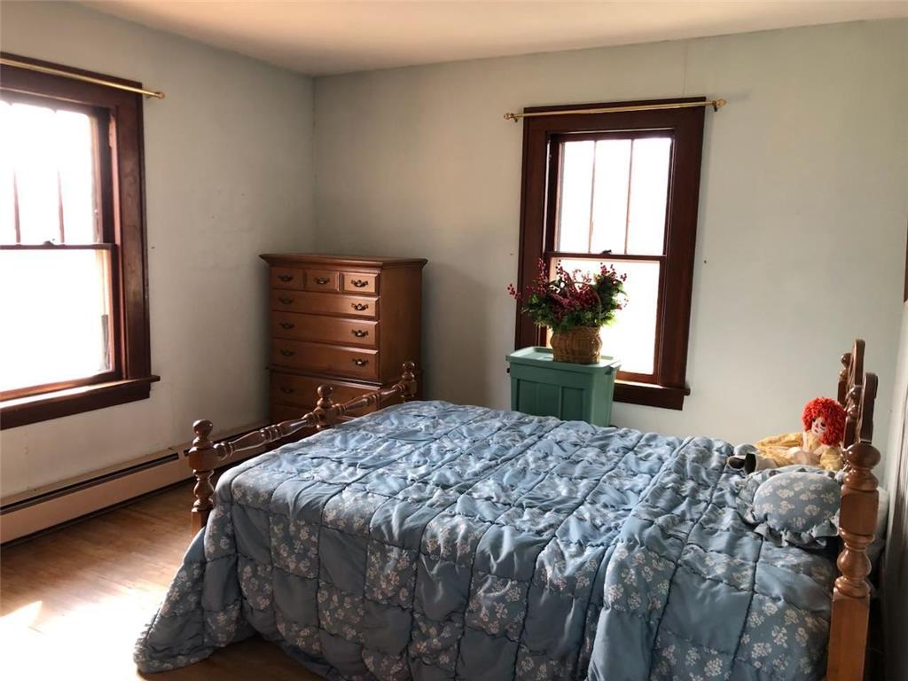 27466 County 5 Boulevard Red Wing MN 55066 6695062 image33