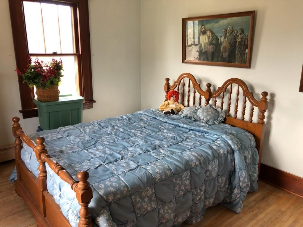 27466 County 5 Boulevard Red Wing MN 55066 6695062 image34