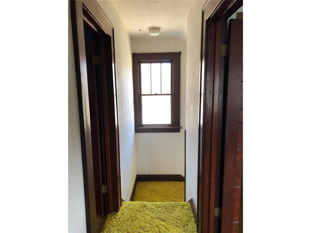 27466 County 5 Boulevard Red Wing MN 55066 6695062 image35