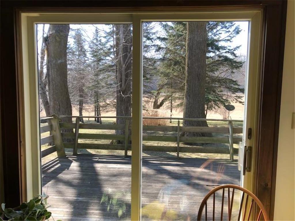 27466 County 5 Boulevard Red Wing MN 55066 6695062 image36