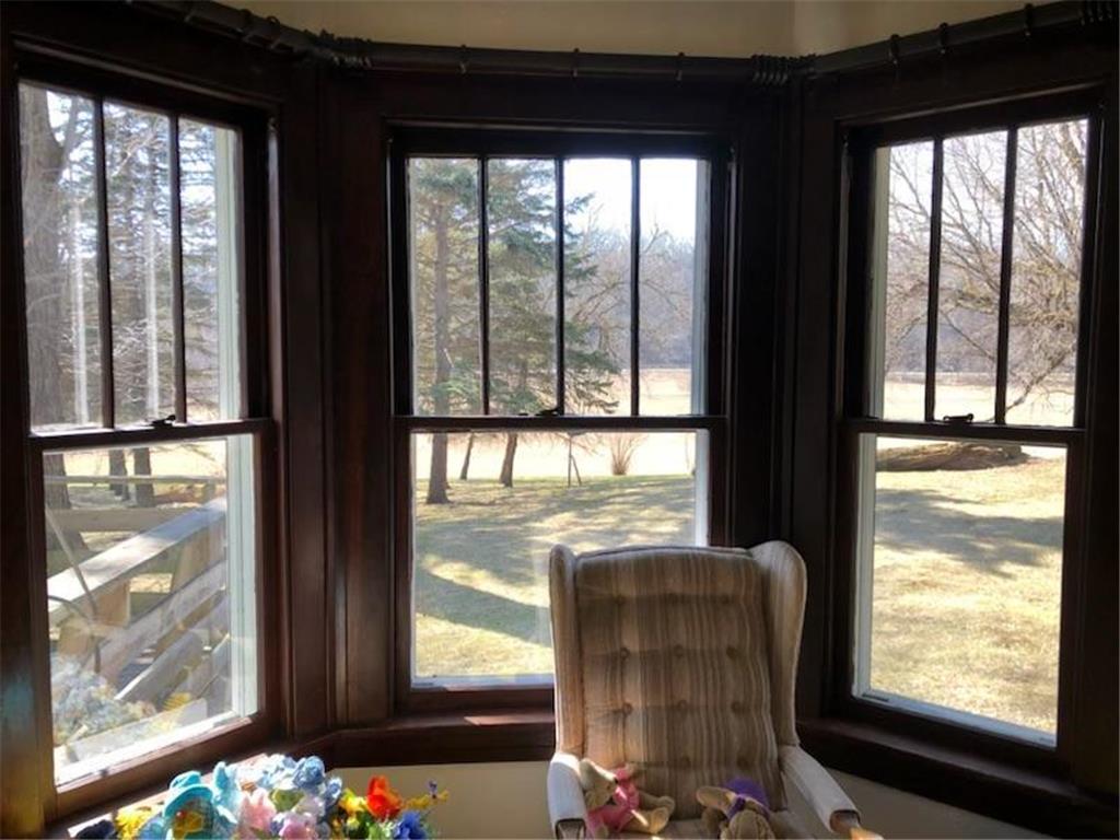 27466 County 5 Boulevard Red Wing MN 55066 6695062 image37