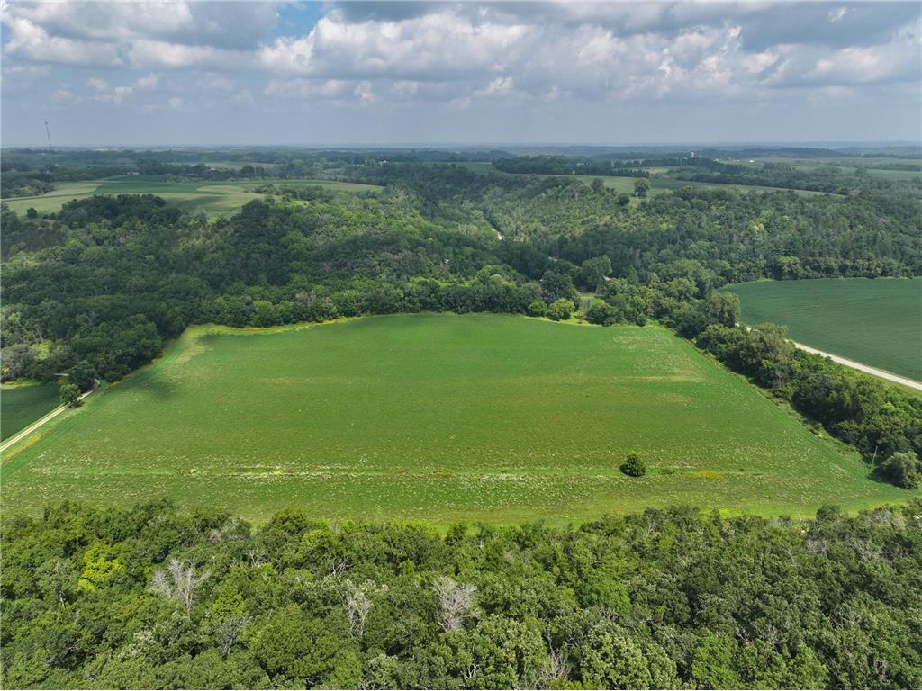 27466 County 5 Boulevard Red Wing MN 55066 6695062 image4